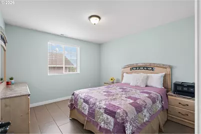 2511 Curlew St, Umatilla, OR 97882 - Photo 20