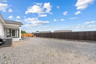 2511 Curlew St, Umatilla, OR 97882 - Photo 28