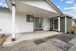 2511 Curlew St, Umatilla, OR 97882 - Photo 30