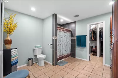 2511 Curlew St, Umatilla, OR 97882 - Photo 16