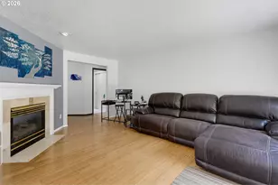 307 SE 99th Ct, Vancouver, WA 98664 - Photo 18