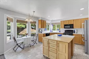 307 SE 99th Ct, Vancouver, WA 98664 - Photo 14