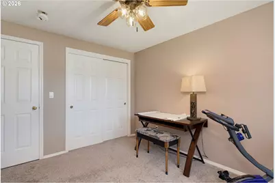 307 SE 99th Ct, Vancouver, WA 98664 - Photo 32