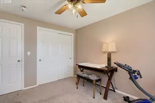 307 SE 99th Ct, Vancouver, WA 98664 - Photo 32