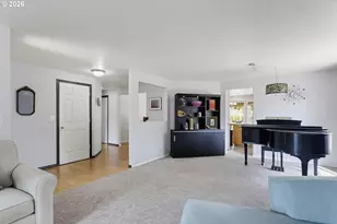 307 SE 99th Ct, Vancouver, WA 98664 - Photo 10
