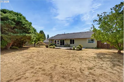 307 SE 99th Ct, Vancouver, WA 98664 - Photo 38