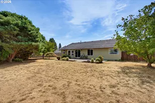307 SE 99th Ct, Vancouver, WA 98664 - Photo 38
