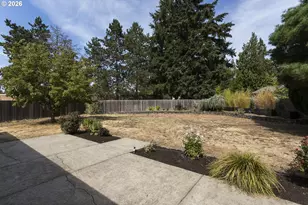 307 SE 99th Ct, Vancouver, WA 98664 - Photo 38