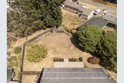 307 SE 99th Ct, Vancouver, WA 98664 - Photo 42