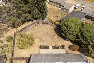307 SE 99th Ct, Vancouver, WA 98664 - Photo 42