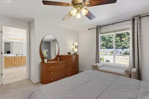 307 SE 99th Ct, Vancouver, WA 98664 - Photo 24