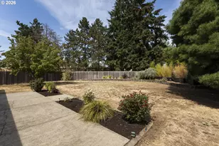 307 SE 99th Ct, Vancouver, WA 98664 - Photo 40
