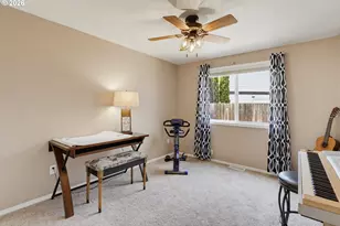 307 SE 99th Ct, Vancouver, WA 98664 - Photo 28