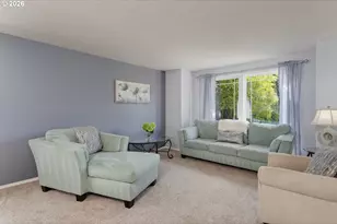 307 SE 99th Ct, Vancouver, WA 98664 - Photo 6