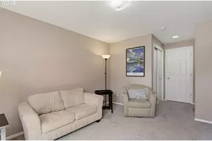 307 SE 99th Ct, Vancouver, WA 98664 - Photo 30