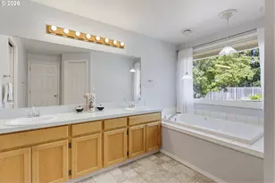 307 SE 99th Ct, Vancouver, WA 98664 - Photo 26