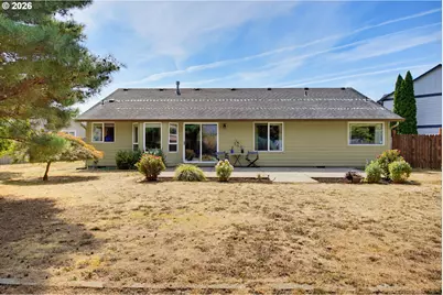 307 SE 99th Ct, Vancouver, WA 98664 - Photo 34