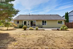 307 SE 99th Ct, Vancouver, WA 98664 - Photo 34