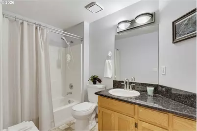 307 SE 99th Ct, Vancouver, WA 98664 - Photo 32