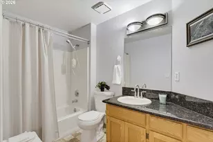 307 SE 99th Ct, Vancouver, WA 98664 - Photo 32