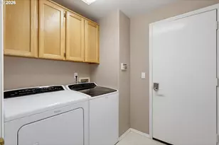 307 SE 99th Ct, Vancouver, WA 98664 - Photo 22