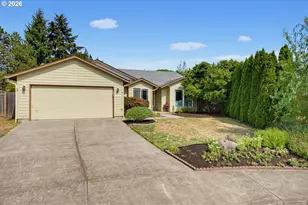 307 SE 99th Ct, Vancouver, WA 98664 - Photo 46