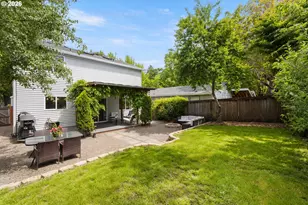 1410 NE Dekum St, Portland, OR 97211 - Photo 36
