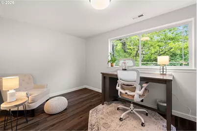 1410 NE Dekum St, Portland, OR 97211 - Photo 22