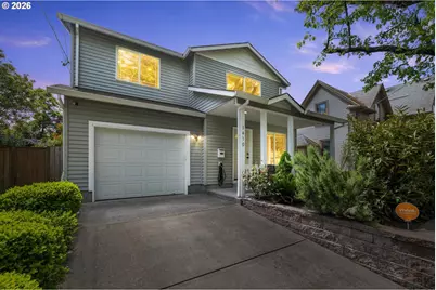 1410 NE Dekum St, Portland, OR 97211 - Photo 1