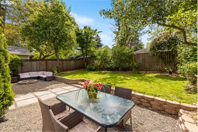 1410 NE Dekum St, Portland, OR 97211 - Photo 34