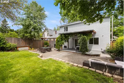 1410 NE Dekum St, Portland, OR 97211 - Photo 38