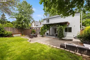 1410 NE Dekum St, Portland, OR 97211 - Photo 38