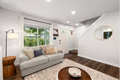 1410 NE Dekum St, Portland, OR 97211 - Photo 4