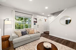 1410 NE Dekum St, Portland, OR 97211 - Photo 4