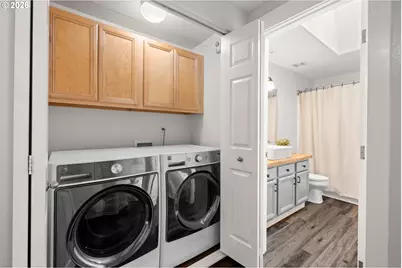 1410 NE Dekum St, Portland, OR 97211 - Photo 26