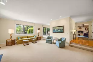 11150 SW Foothill Dr, Portland, OR 97225 - Photo 14