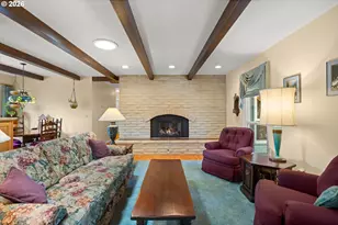 11150 SW Foothill Dr, Portland, OR 97225 - Photo 26