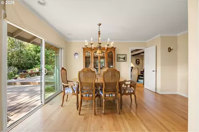 11150 SW Foothill Dr, Portland, OR 97225 - Photo 18