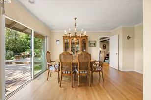 11150 SW Foothill Dr, Portland, OR 97225 - Photo 18