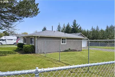 454 NE Elm St, Sheridan, OR 97378 - Photo 2