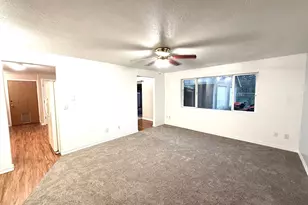 454 NE Elm St, Sheridan, OR 97378 - Photo 4