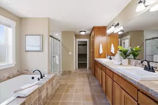 3706 Illahe Hill Rd, Salem, OR 97302 - Photo 34