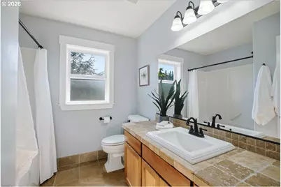 3706 Illahe Hill Rd, Salem, OR 97302 - Photo 40