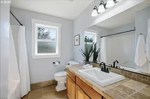 3706 Illahe Hill Rd, Salem, OR 97302 - Photo 40