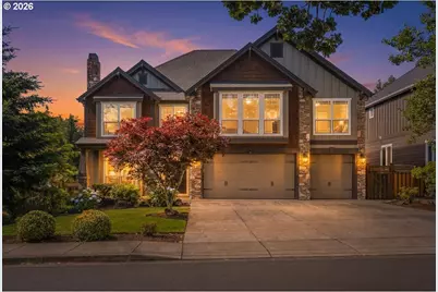 3706 Illahe Hill Rd, Salem, OR 97302 - Photo 46
