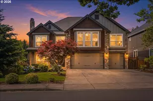 3706 Illahe Hill Rd, Salem, OR 97302 - Photo 46