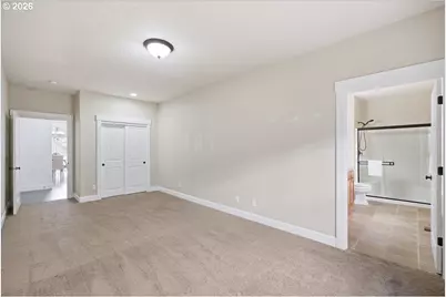 3706 Illahe Hill Rd, Salem, OR 97302 - Photo 22
