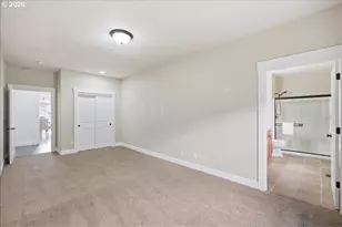 3706 Illahe Hill Rd, Salem, OR 97302 - Photo 22