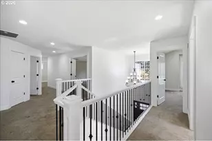 3706 Illahe Hill Rd, Salem, OR 97302 - Photo 38