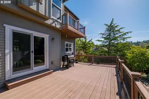3706 Illahe Hill Rd, Salem, OR 97302 - Photo 42